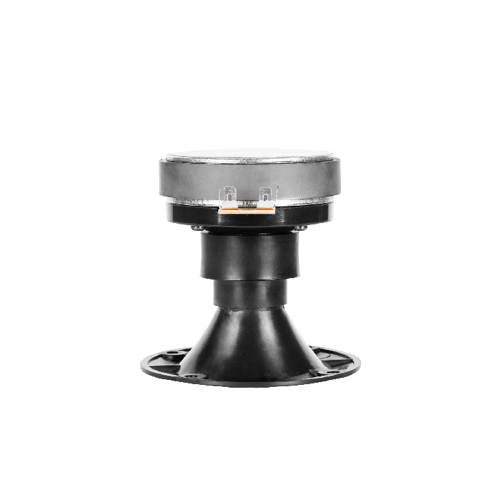 Głośnik wysokotonowy dynamiczny F23