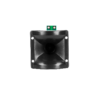 Głośnik wysokotonowy dynamiczny F24