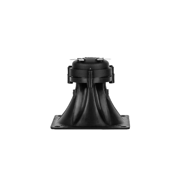 Głośnik wysokotonowy F32