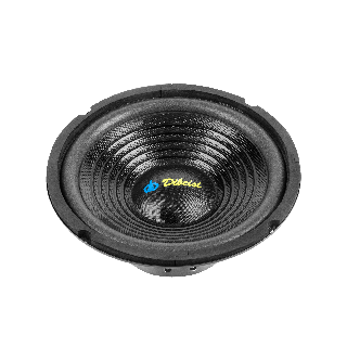 Głośnik 8" DBS-G8003 4ohm