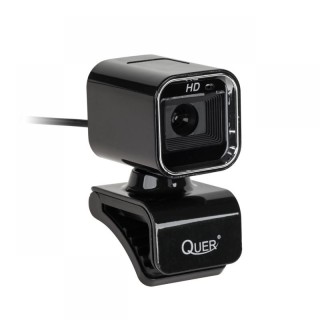 Kamera internetowa Quer