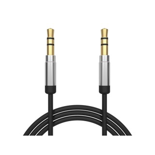 Przył.WT.3,5ST-WT.3,5ST 1m METAL AUX