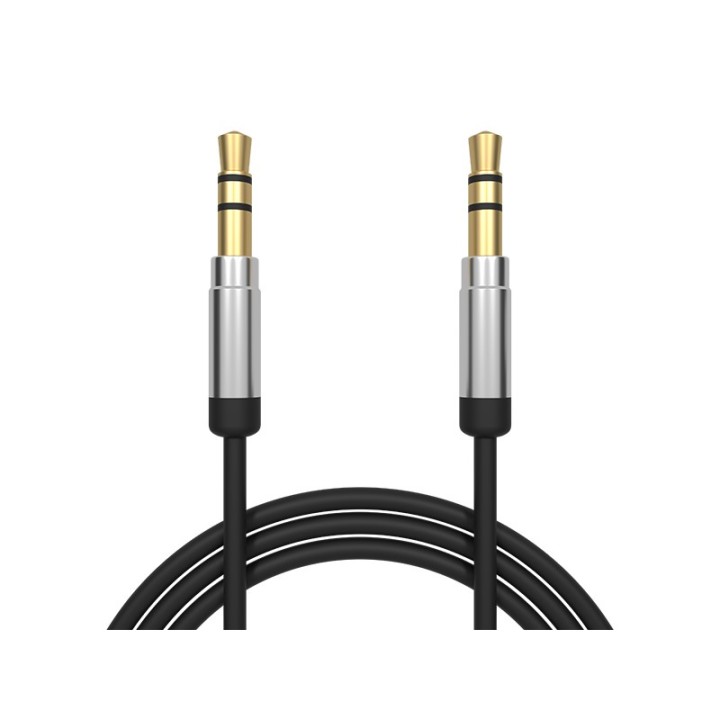 Przył.WT.3,5ST-WT.3,5ST 1m METAL AUX