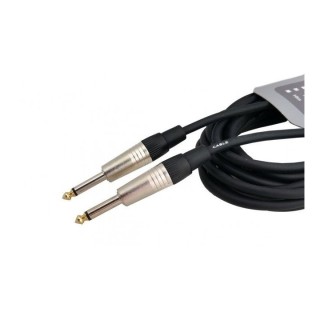 Kabel WT6,3mono-WT6,3mono VK8071 3m