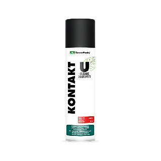 Kontakt U 300ml.AG