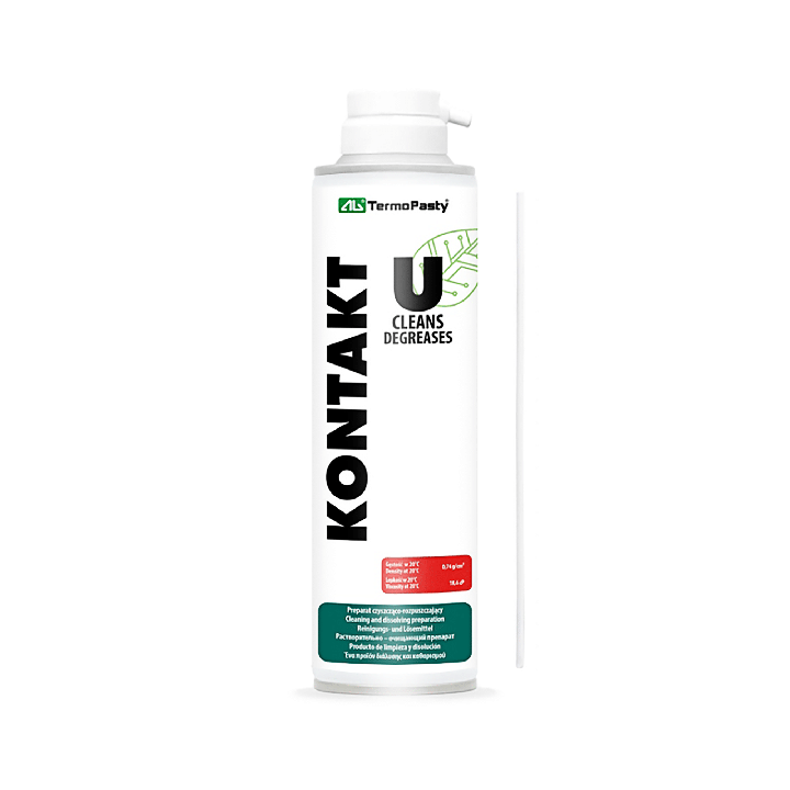 Kontakt U 300ml.AG