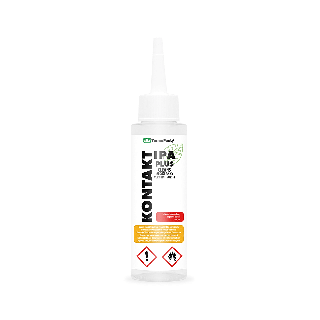 Kontakt IPA 100ml oliwiarka izopropanol