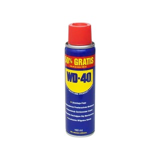 Spray wielofunkc. WD-40 150ml.