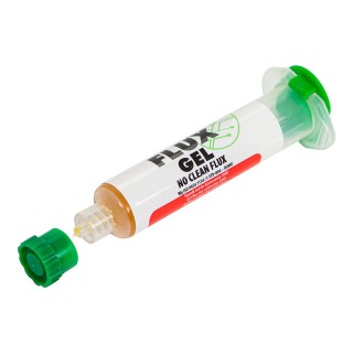 Topnik żel- 10 ml AG