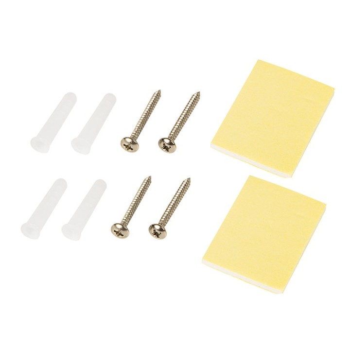 Dzwonek bezprzewodowy KINETIC DK-12