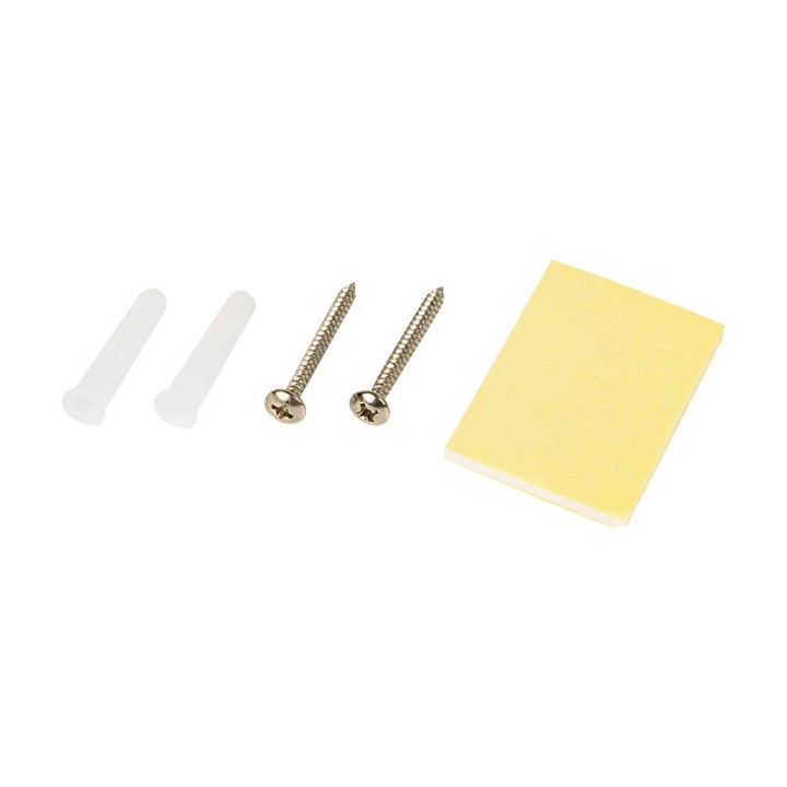 Dzwonek bezprzewodowy KINETIC DK-21