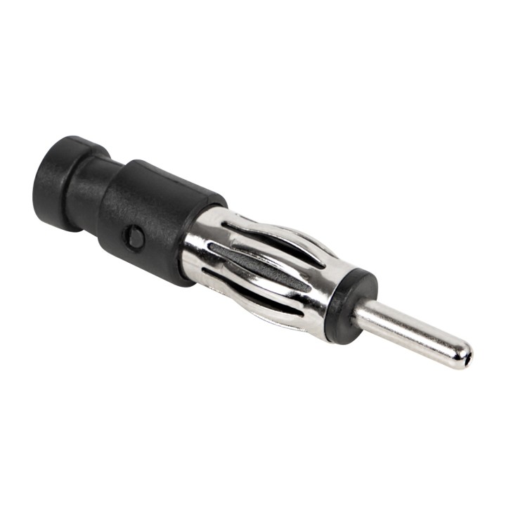 Wt.ant.samochod.z plast. HQ FM-2