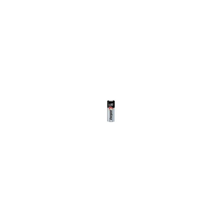 2 x bateria do pilota samochodowego Energizer A23