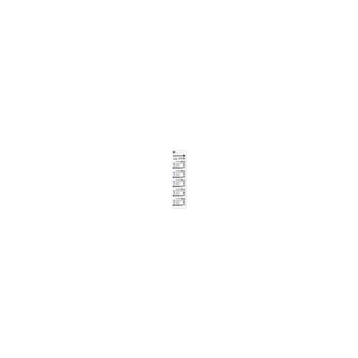 1 x bateria litowa mini everActive CR2430