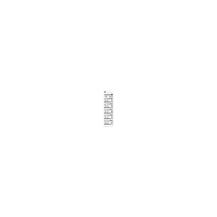 Bateria litowa mini everActive CR927