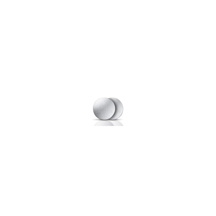 Bateria litowa mini everActive CR927