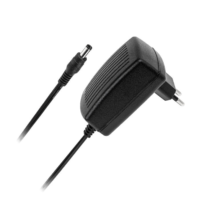 Ładowarka akumulatora 20V 2A/4A Rebel Tools