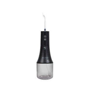 Irygator do zębów BLOW OR-01