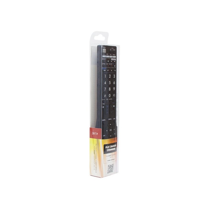 Pilot LCD SHARP II BLISTER