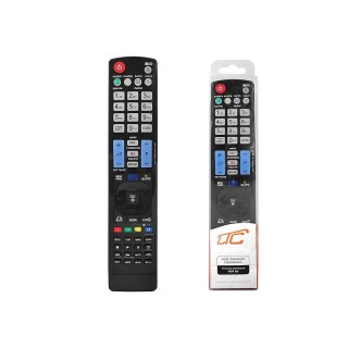Pilot uniwersalny do LG LCD/LED 3D SMART