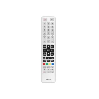 Pilot uniwersalny do TOSHIBA 3D RM-L1278.