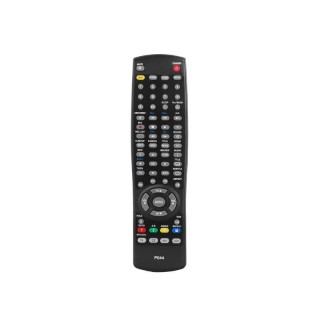 Pilot uniwersalny do TV LCD/LED MANTA UCT-044.