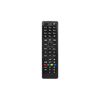 Pilot TV LCD Panasonic RC 48127