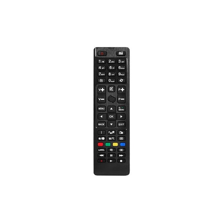 Pilot TV LCD Panasonic RC 48127