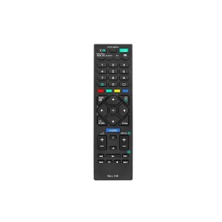 Pilot do Sony RM-ED054 L1185 3D.
