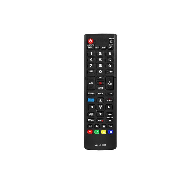 Pilot do TV LG LCD AKB73715637 3D SMART.