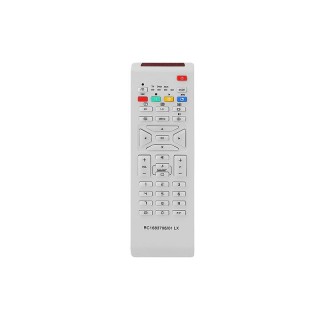 Pilot do Philips LCD uniwersalny, RC1683706/UCT-027.