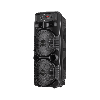 Głośnik Bluetooth Kruger&Matz Music Box Maxi