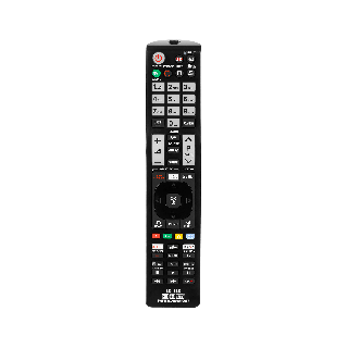 Pilot uniwersalny do TV LED/LCD LG