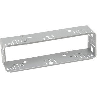 Półkieszeń 180/60/43 (uniwersalna)