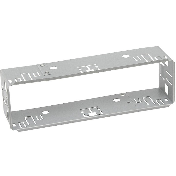 Półkieszeń 180/60/43 (uniwersalna)