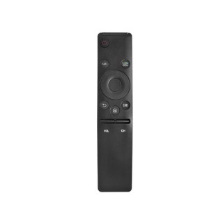 Pilot do TV LCD/UHD Samsung BN59-01259, Smart.