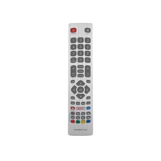 Pilot do TV LCD SHARP AQUOS SHW/RMC/0120N
