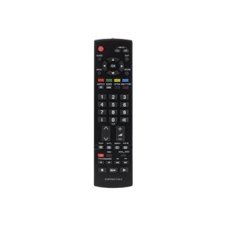 Pilot do Panasonic VIERA EUR7651110
