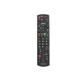 Pilot do PANASONIC LED/LCD N2QAYB000752 3D INTERNET.