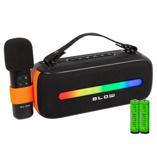 Głośnik Bluetooth SOUNDBOX