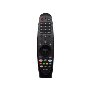 Pilot LCD LG VII VOICE FUNCTION BLISTER