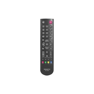 Pilot do TCL LCD TC-97E PLUS SMART,YOUTUBE