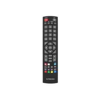 Pilot do TV LCD Blaupunkt BLFRMC0008 SMART, NETFLIX, YOUTUBE