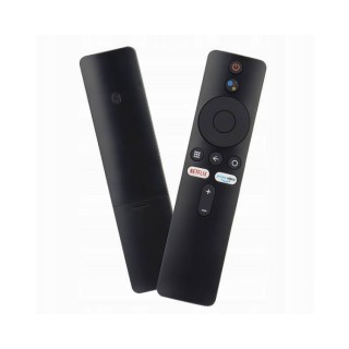 PILOT DO XIAOMI XMRM-006B TV/ BOX S/STICK,funkcja VOICE