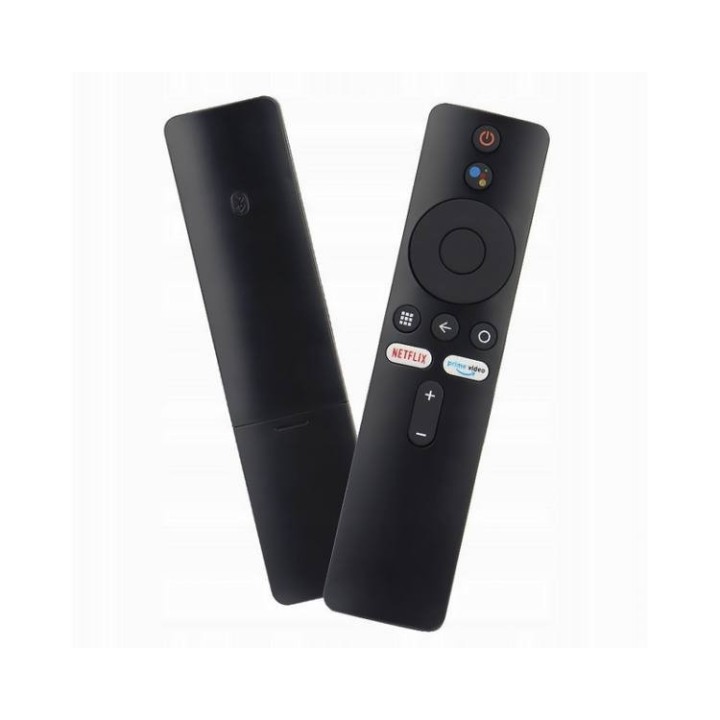 PILOT DO XIAOMI XMRM-006B TV/ BOX S/STICK,funkcja VOICE