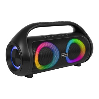 Głośnik Bluetooth SOUNDWAVE