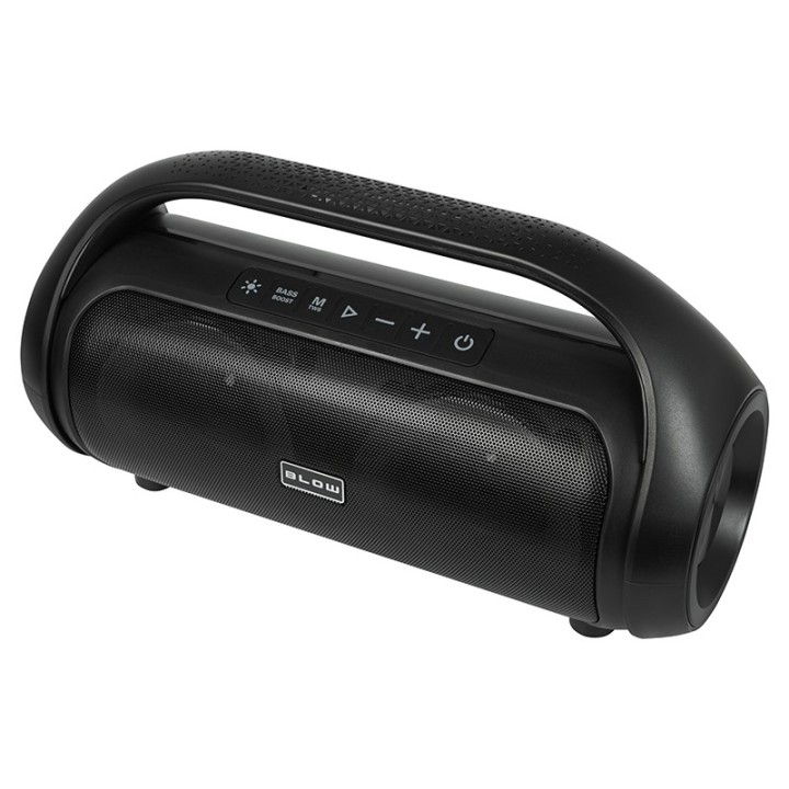 Głośnik Bluetooth SOUNDWAVE