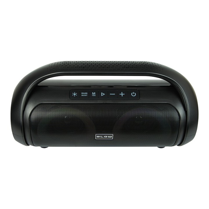 Głośnik Bluetooth SOUNDWAVE