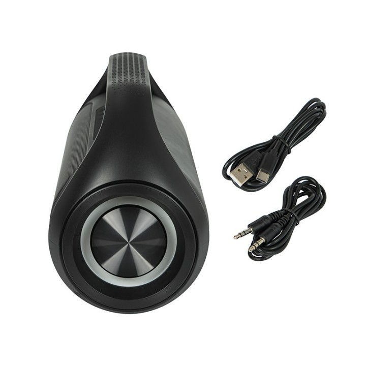 Głośnik Bluetooth SOUNDWAVE