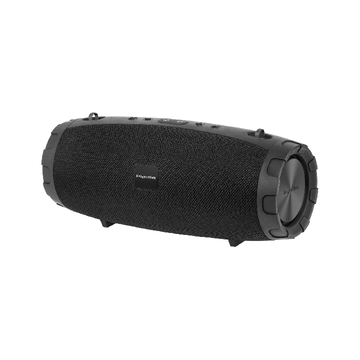 Przenośny głośnik Bluetooth Kruger&Matz Explorer KM0552